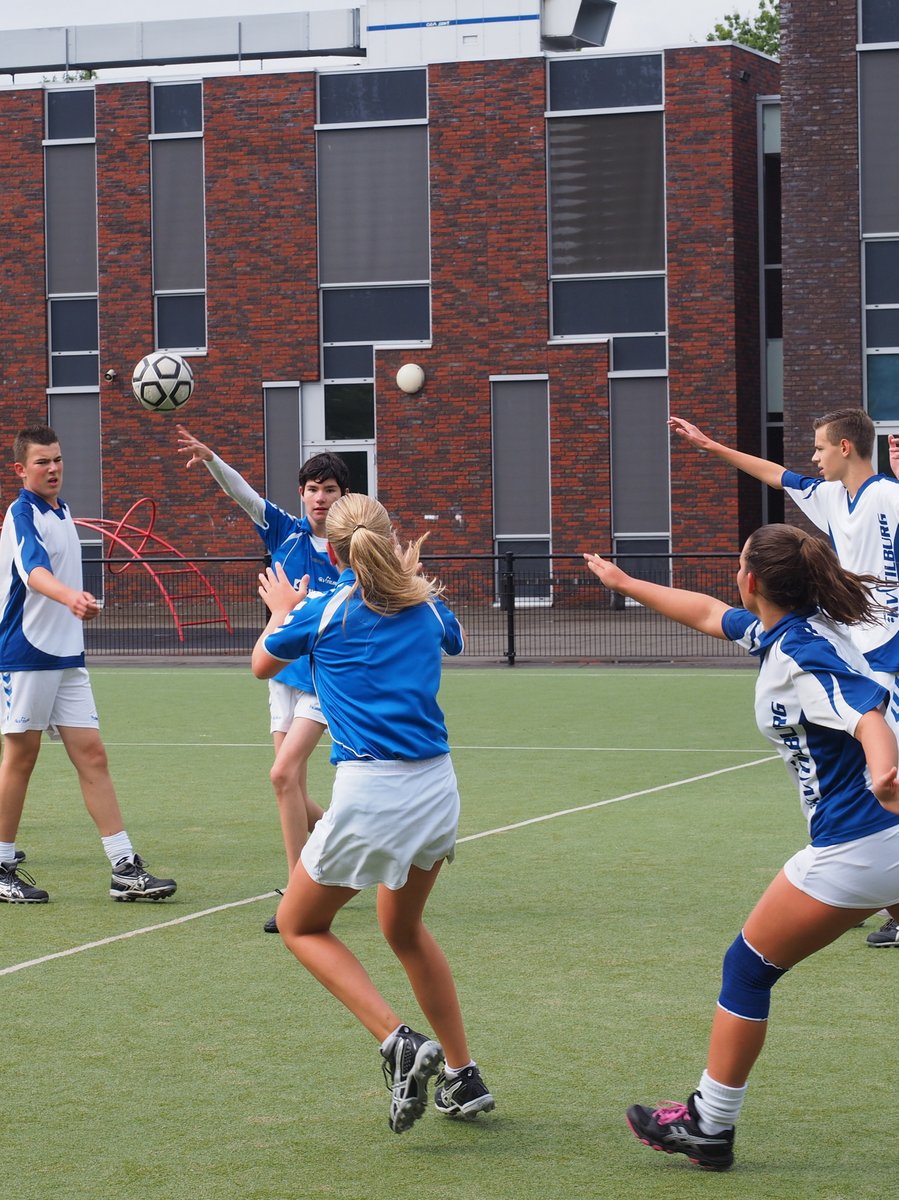 Korfbal B2 5 september-012.JPG